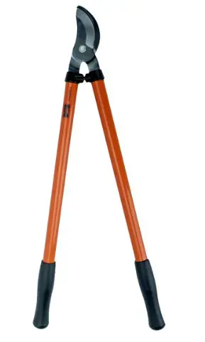 Tijera Podar 2 Manos 600MM 1.01KG