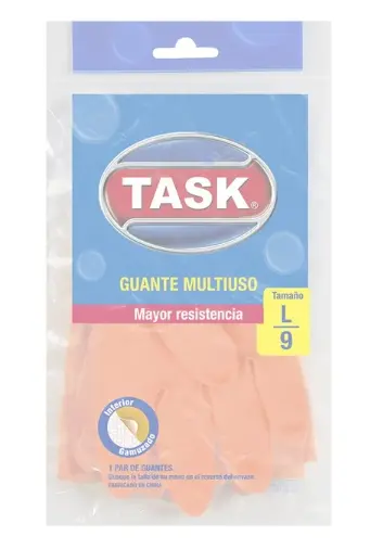 Guante Multiuso Grande