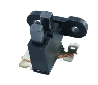 Portacarbon Completo Para GX 390 4T-GX-4500