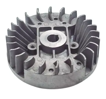 Volante Magnetico Desmalezadora - 4119-400-1201