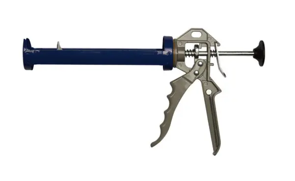 Pistola De Silicona 7:1 1500N