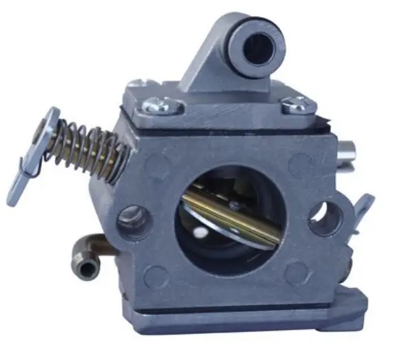 Carburador Para Stihl MS 170-180