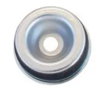 Copa Cuchilla 12MM Para STIHL FS 160 - 180 - 200 - 220 - 280 - 300 - 350 - 360 - 400 - 410 - 420 - 450