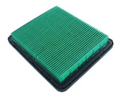 Filtro De Aire Para B&S 5 HP