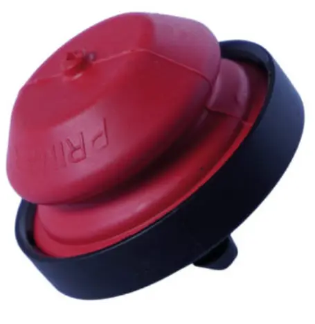 Bombin Para Cortadora China VR-B-BCH $ X Unidad (Bolsa X 5)