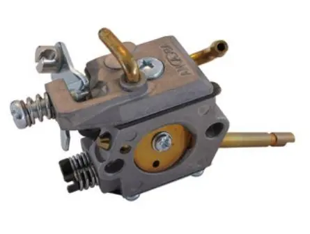 Carburador Para STIHL FS 160 - 220 - 280 (WALBRO)