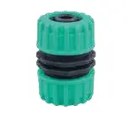 Prolongador/Reparador De Manguera 1/2"