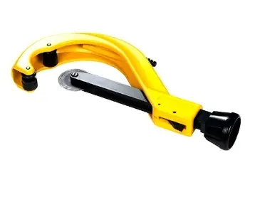 Corta Tubo Radial 20 - 63MM