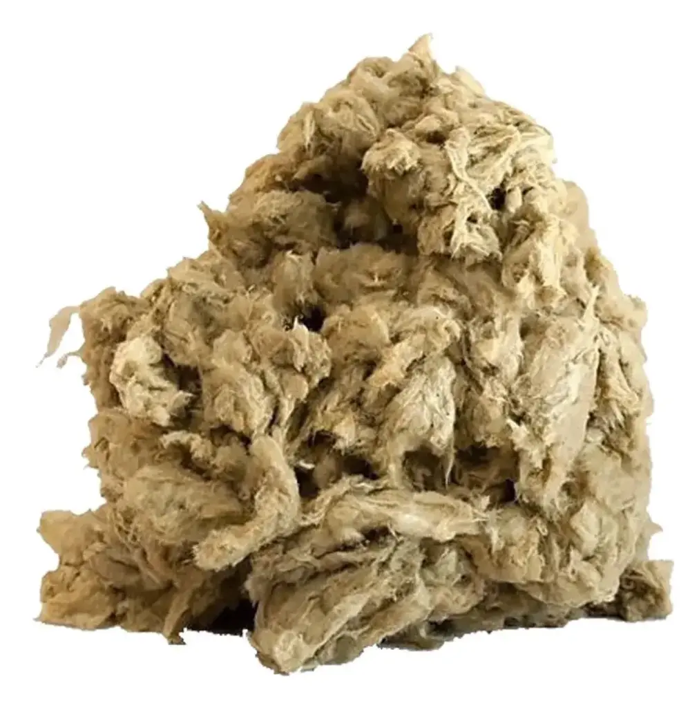 Lana Roca Mineral $ X Kilo 