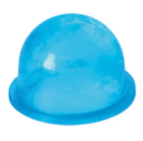 Bombin Para Zama 188 - 13 $ X Unidad (Bolsa X 5 Pzas)