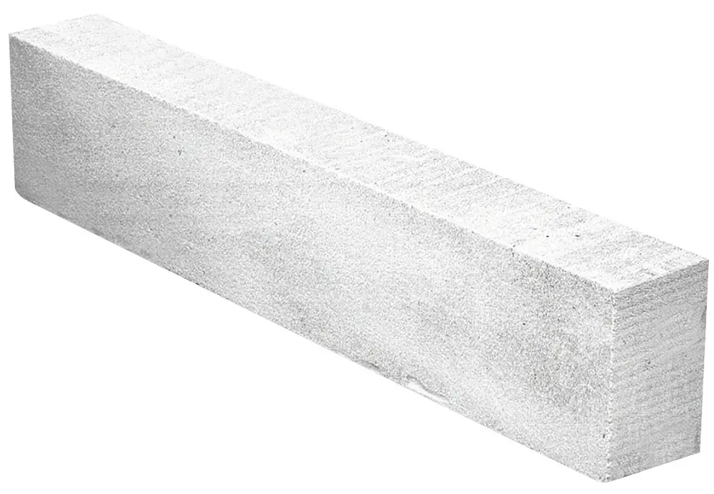 Dintel 200 12,5 Retak