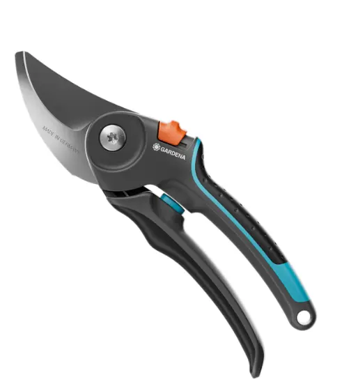 Tijera PremiunCut-Pro Verde 24mm