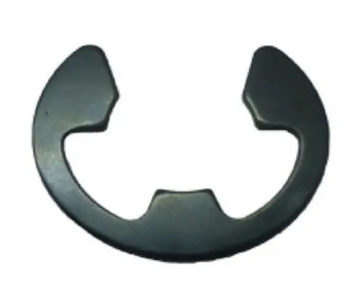 Seguro de Campana Stihl MS170-180-210-250 $ X Unidad (Bolsa x 5 Pzas)