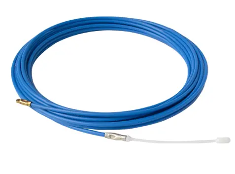 Cinta Pasacable Hobbista 10M