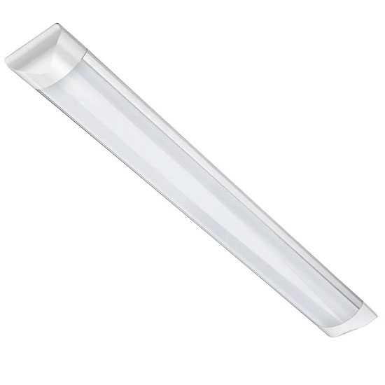 Liston LED Slim 36W LD