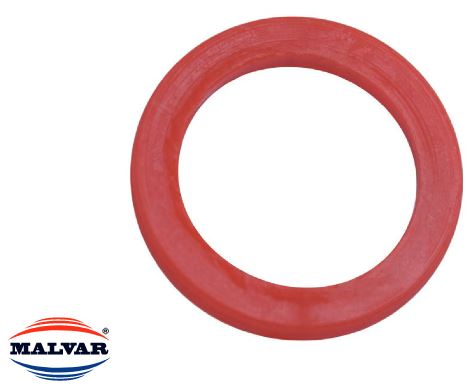 Arandela Plastica 3/4" (Polietileno)