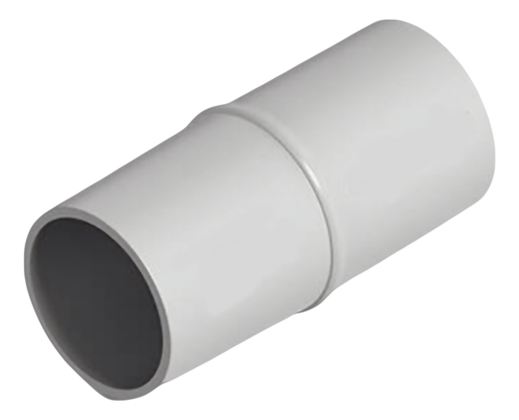 Adap De 1/4 M Der X 3/8 M Izq
