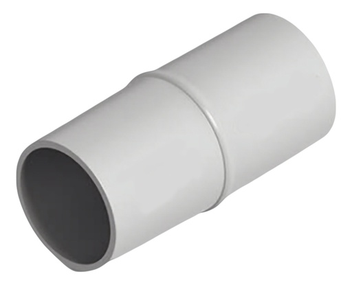 Adap De 1/4 M Der X 3/8 M Izq