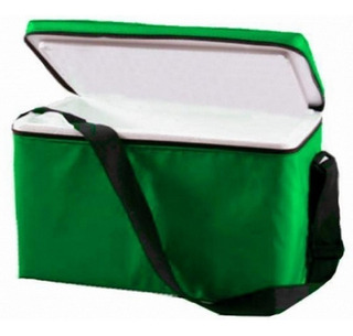 Conservadora Telgopor Forrada  P/8 Bot 430x310x255