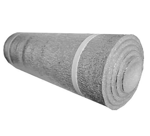 Piso Para Bolsa De Dormir 0.50 X 1.90
