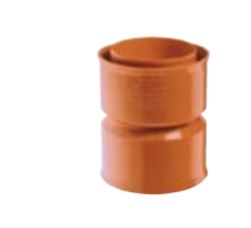 Acople 110 H-HC Terra-Awacor