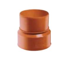 Acople Terra-Awacor H118Xm110