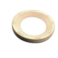 Adaptador Awaduc Para Inod. 110