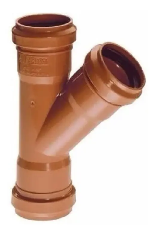 Ramal 40 MH 45