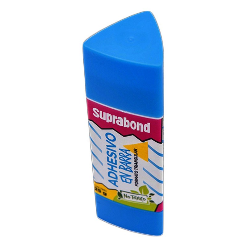 Adhesivo En Barra triangular 25 Gr