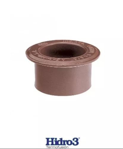 Buje Reduccion 1" X3/4 "    H3 Fusion