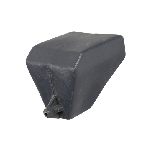Boya Plastica Ferrum Triangular