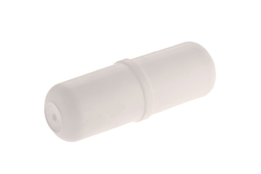 Boya Plastica Extrachata Soplada