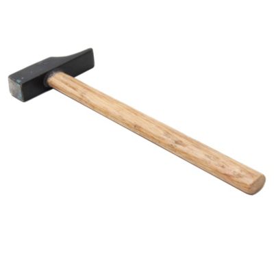 Martillo Carpintero 200 Grs