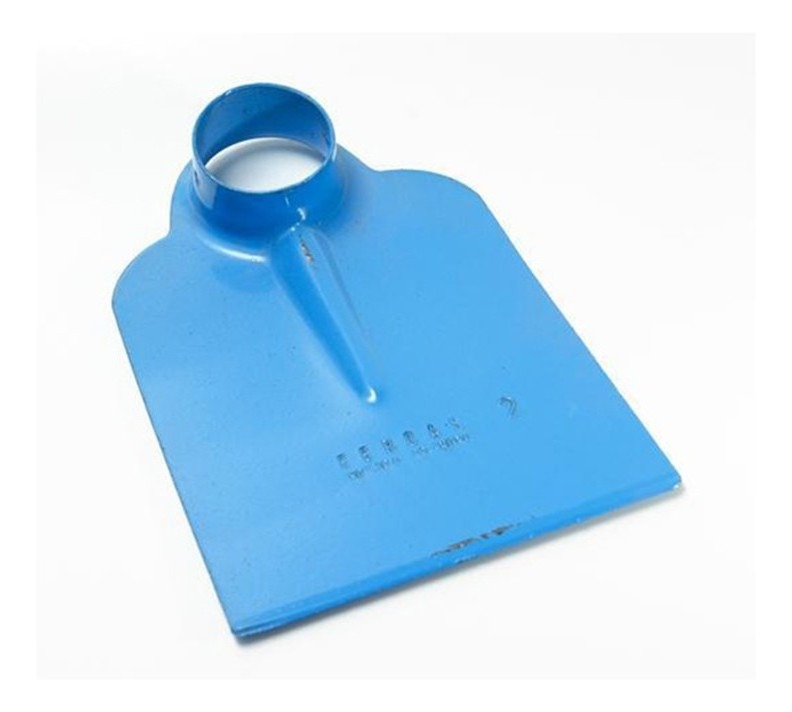 Azada Para Carpir  Nº1