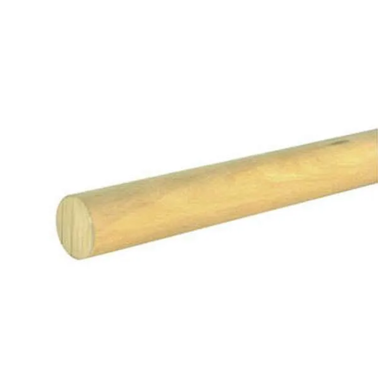 Barral Liso 33x1.8 Natural