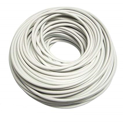 Alambre Espiral X Metro