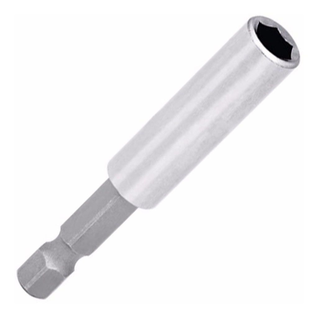 Alargue Magnetico 1/4