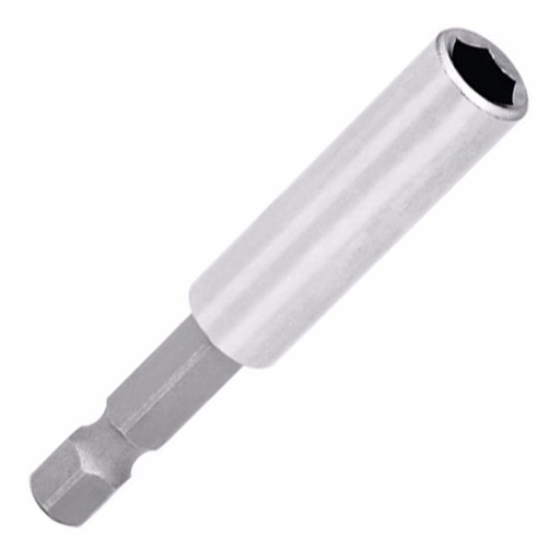 Alargue Magnetico 1/4