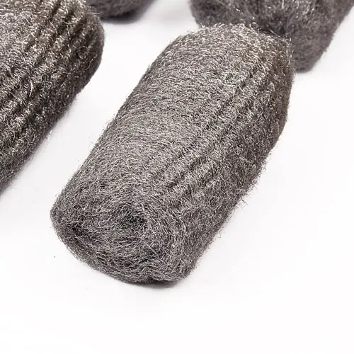 Rollito Acero 70 Gr