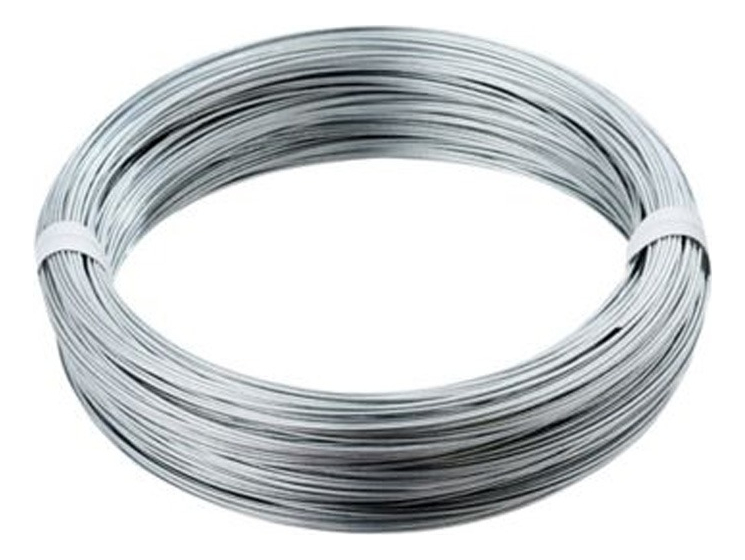 Alambre  Nº17 De Atar 1.42mm $ X Kg