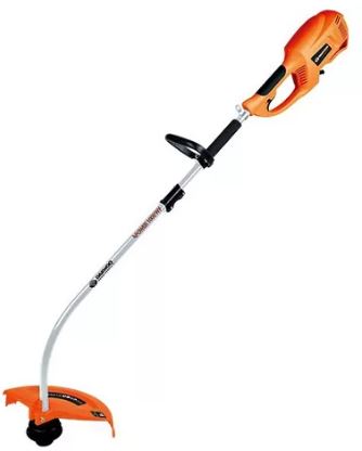 Bordeadora Electrica Daewoo 1000w 35cm Carretel Auto Dat1000