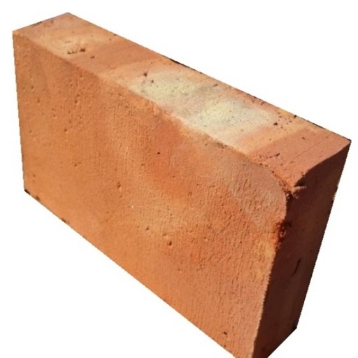 Ladrillon De 1Era  "NUEVO"