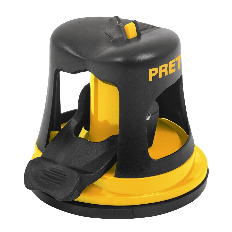 Afilador De Cuchillos De Hoja Lisa