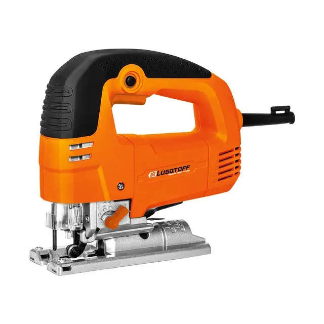 Sierra Caladora 710W 220V-50HZ