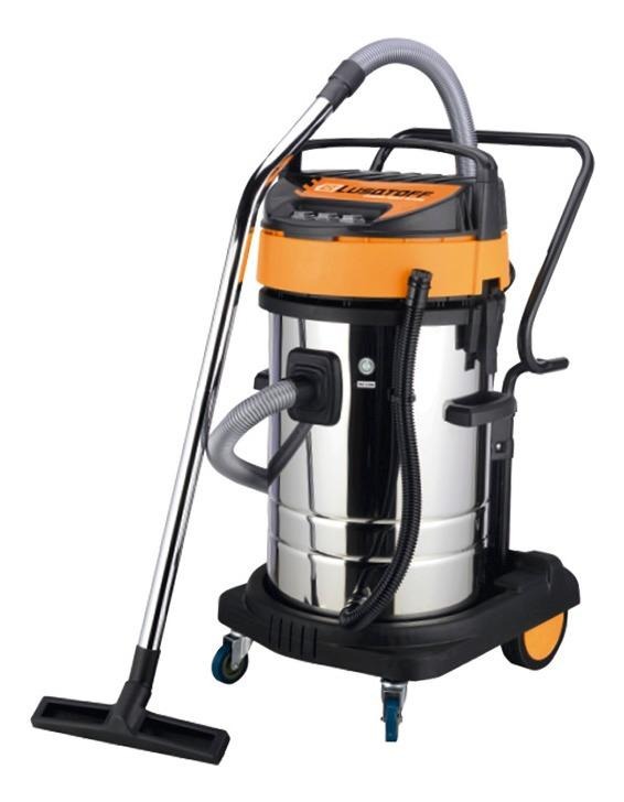 Aspiradora Industrial 80LTS 3000W 220V