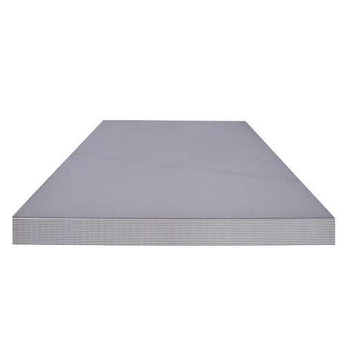 Placa Superboard Borderecto 8mm 1.20x2.4