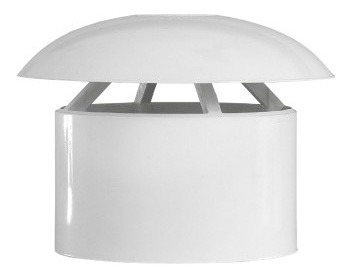 Sombrerete PVC  110 N1 Premium
