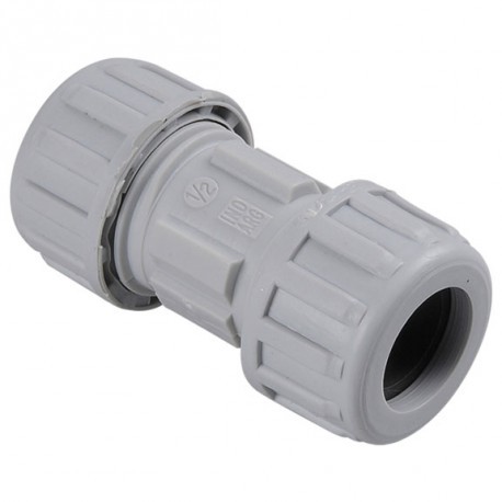 Acople Rapido 1/2 Y 3/4