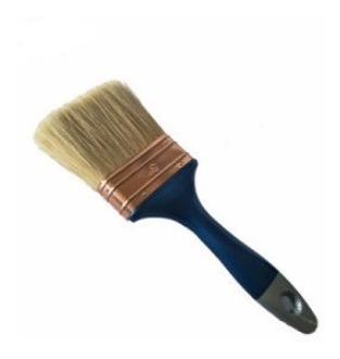 Pincel 4"