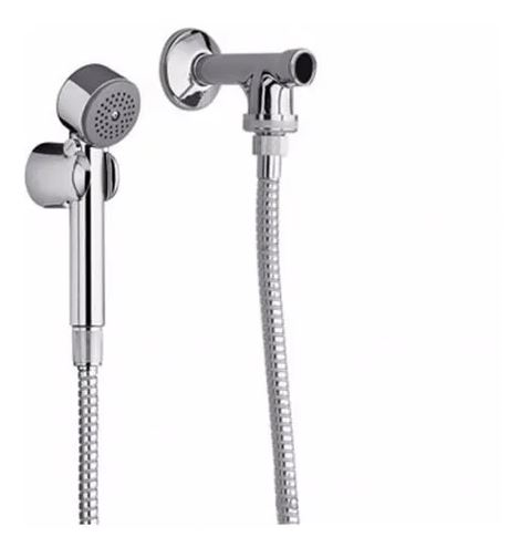 Ducha Manual S/Func Morna